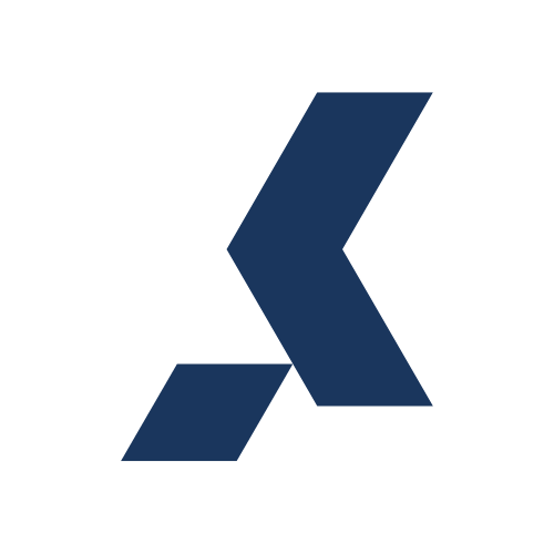 legalnest-io.pages.dev favicon